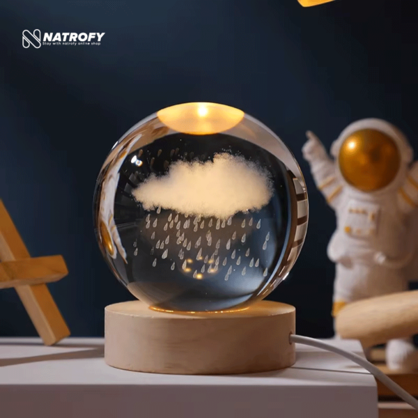 3D-Crystal-Ball-Rain-Cloud