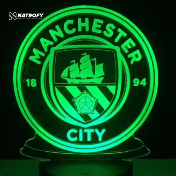 manchester-city-logo