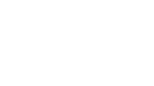 Natrofy-2